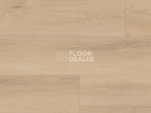 Ламинат Kronotex Exquisit Plus d80242 Дуб Аванто Бежевый фото 1 | FLOORDEALER