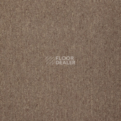 Ковровая плитка SoleFIT Linux LN527 фото 1 | FLOORDEALER