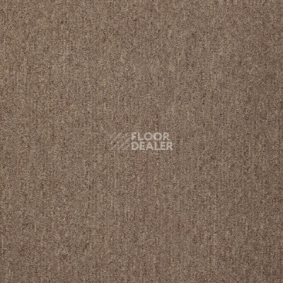 Ковровая плитка SoleFIT Linux LN527 фото 1 | FLOORDEALER