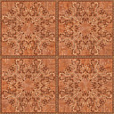 Линолеум Tarkett Лин Быт 22-3,0 MADERA  | FLOORDEALER