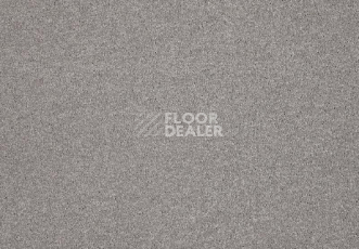 Ковролин Lano Lounge 880 Egyptian Cotton фото 1 | FLOORDEALER
