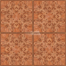 Линолеум Tarkett Лин Быт 22-3,0 MADERA фото 1 | FLOORDEALER