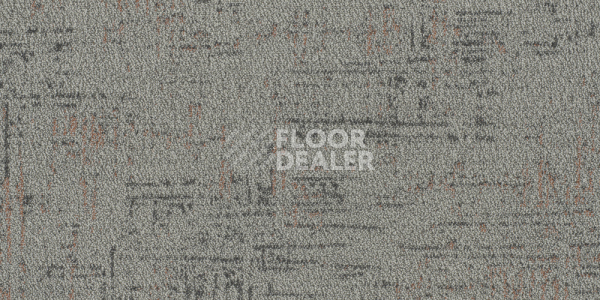 Ковровая плитка Desoma Shadow 401 фото 1 | FLOORDEALER