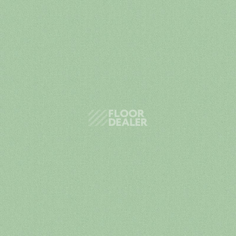 Ковровая плитка Voxflor Goth 223 / 356 14 фото 1 | FLOORDEALER