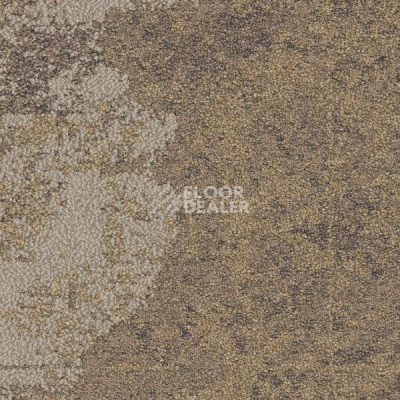 Ковровая плитка Interface Net Effect One B602 332919 Driftwood фото 1 | FLOORDEALER