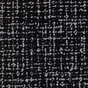 Ковролин Balsan Design Concept - Flannel 995  | FLOORDEALER