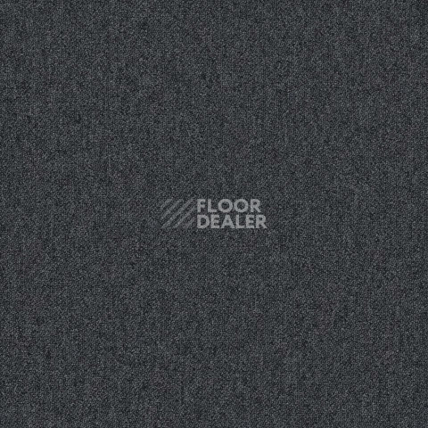 Ковровая плитка Desso Essence Pure ad 07 9512 фото 1 | FLOORDEALER