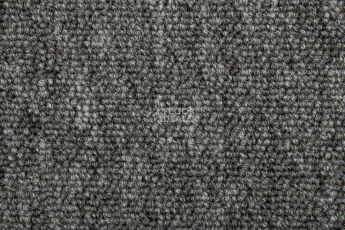 Standard Carpets Romeo Park 555 фото 3 | FLOORDEALER