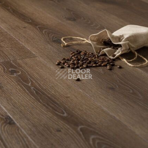 Kronopol Aurum Gusto d3484 Орех Кайен фото 3 | FLOORDEALER