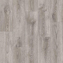 Линолеум Tarkett Absolut LUIS 10  | FLOORDEALER
