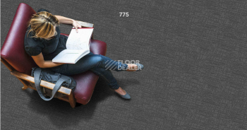 Standard Carpets Manhattan 775 фото 2 | FLOORDEALER
