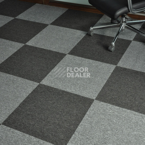SoleFIT Linux LN503 фото 2 | FLOORDEALER