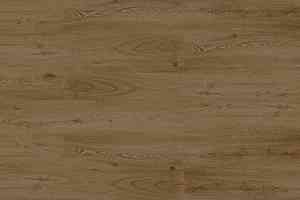 Кварцвиниловые полы Vinilam Click 3.7мм 8873 EIR Дуб Любек фото  | FLOORDEALER