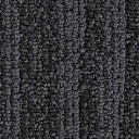 Ковровая плитка Balsan Jungle Sonic Confort 990  | FLOORDEALER