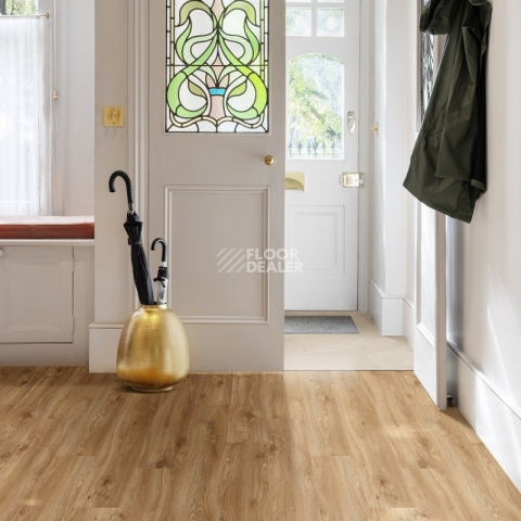 Moduleo Roots 0.55 EIR дерево SIERRA OAK 58346Q фото 4 | FLOORDEALER