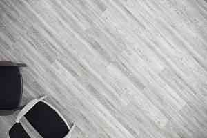 Кварцвиниловые полы FineFloor FF-1500 Wood 1563 Венге Биоко фото  | FLOORDEALER