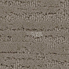 Ковролин Balsan Imperial 730 фото 1 | FLOORDEALER
