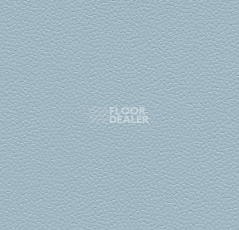 Кварцвиниловые полы Forbo Allura Abstract 63716 фото 1 | FLOORDEALER