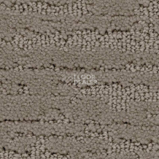 Ковролин Balsan Imperial 730 фото 1 | FLOORDEALER