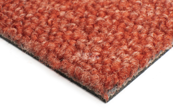 Desso Essence 4413 фото 4 | FLOORDEALER