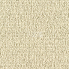 Ковролин Creatuft Cadiz 1 Snow фото 1 | FLOORDEALER