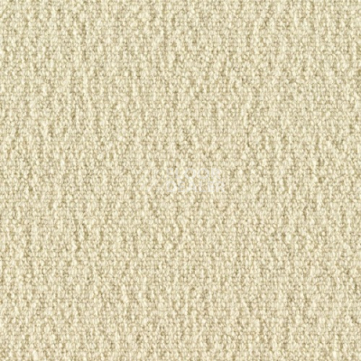 Ковролин Creatuft Cadiz 1 Snow фото 1 | FLOORDEALER