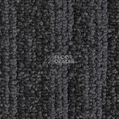 Ковровая плитка Balsan Jungle Sonic Confort 990 фото 1 | FLOORDEALER