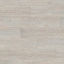 Кварцвиниловые полы Gerflor Creation 30 0593_salsa  | FLOORDEALER