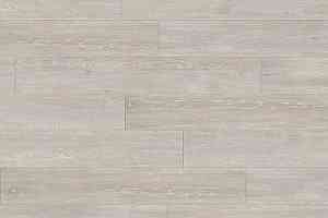 Кварцвиниловые полы Gerflor Creation 30 0593_salsa фото  | FLOORDEALER