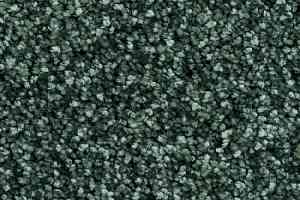 Ковролин Balsan Feelings 280 фото  | FLOORDEALER