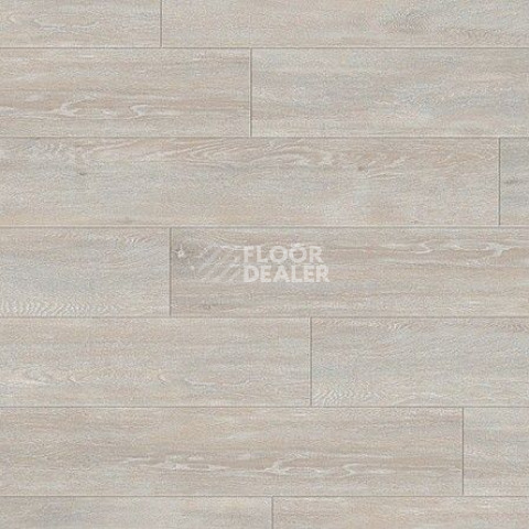 Кварцвиниловые полы Gerflor Creation 30 0593_salsa фото 1 | FLOORDEALER