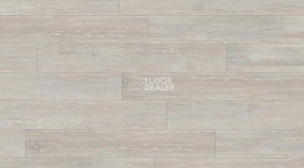 Кварцвиниловые полы Gerflor Creation 30 0593_salsa фото 1 | FLOORDEALER