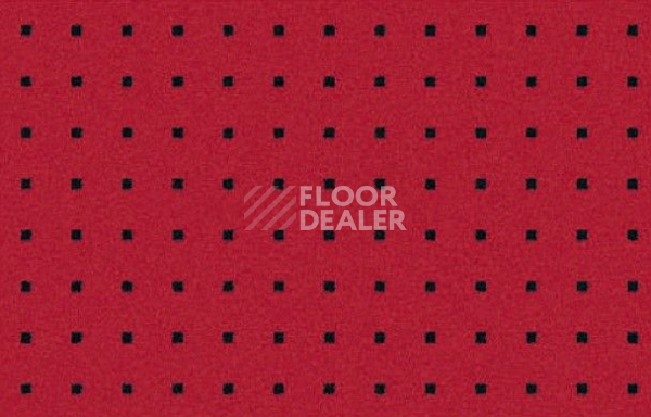 Ковролин Halbmond X-tra 1200 c 15 фото 1 | FLOORDEALER