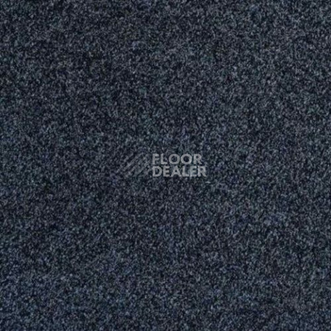 Ковролин Lano Satine Deluxe 828 фото 1 | FLOORDEALER