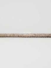 Condor Sparkle 71 фото 11 | FLOORDEALER