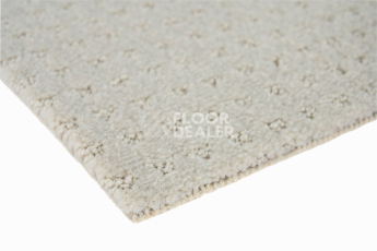 Balsan Territoires Atrium 911 фото 6 | FLOORDEALER