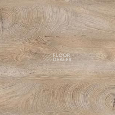 Широкий плинтус Cubu flex life XL 60/19 Touch and style 2939 edeline фото 2 | FLOORDEALER