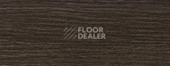 Плинтус Dollken EP 60/13 2630 фото 2 | FLOORDEALER