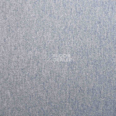 Ковровая плитка Escom Object 64066 фото 1 | FLOORDEALER