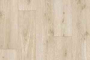 Линолеум Supreme AVENUE 2 фото  | FLOORDEALER