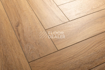 Aquafloor Space Parquet Light AF4508PQL фото 2 | FLOORDEALER