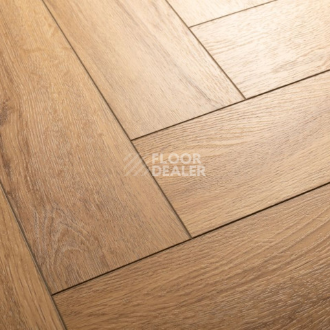 Aquafloor Space Parquet Light AF4508PQL фото 2 | FLOORDEALER