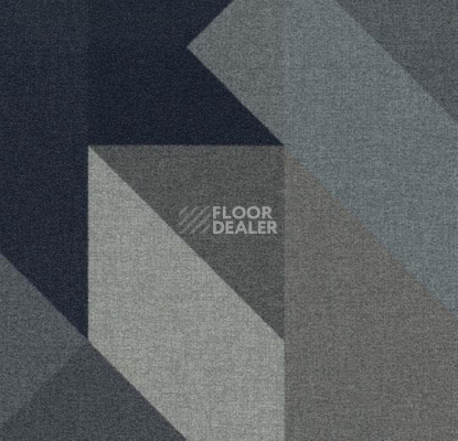 Ковролин Forbo Flotex Vision Showtime 220003 (Wonderlab) Mineral фото 1 | FLOORDEALER