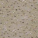 Ковролин Halbmond Pure Elements 13850  | FLOORDEALER