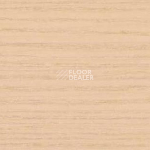Плинтус Dollken EP 60/13 2657 фото 2 | FLOORDEALER