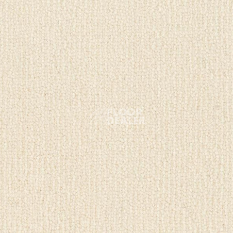 Ковролин Best Wool Royal Nobility 111 фото 1 | FLOORDEALER