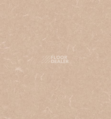 Линолеум Grabo Silver Knight Diamond Tech 865 фото 1 | FLOORDEALER
