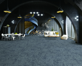DLC Flooring Modus MC-09 фото 3 | FLOORDEALER