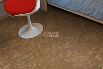 Eco Cork замковое MADEIRA MOCCA фото 3 | FLOORDEALER