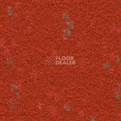 Ковролин Finett Vision Focus 505564 фото 1 | FLOORDEALER